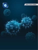 The Whole Exome Sequencing (WES) Data Identify the Common Genetic Alterations in Stomach and Colorectal Cancers as Dual Primary Cancers