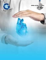 Atypical Presentation of Infective Endocarditis: A Case Report
