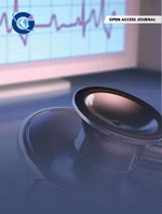 Health Disparities in Patients with Congestive Heart Failure Exacerbations in Los Angeles County
