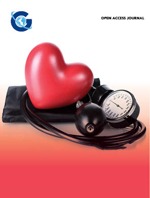 A Cross Sectional Study on the Drug Utilization of FDC of Telmisartan Plus Metoprolol in Patients with Hypertension Across Various Clinics in India