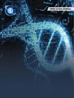 The Benefits of Genetic Addiction Risk Score (GARS™) Testing in Substance Use Disorder (SUD)