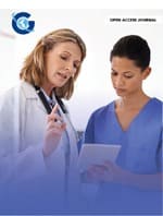 Complementary and Integrative Health Use in Binge Eating Disorder: A Cross-Sectional Mixed-Methods Study of Binge Eating Disorder Experts’ Perspectives