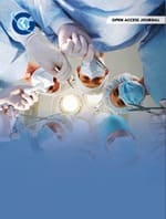 Precision Opioid Prescription in ICU Surgery: Insights from an Interpretable Deep Learning Framework
