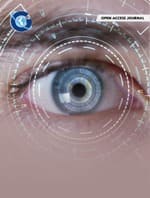Mitophagic Flux Deregulation, Lysosomal Destabilization and NLRP3 Inflammasome Activation in Diabetic Retinopathy: Potentials of Gene Therapy Targeting TXNIP and The Redox System